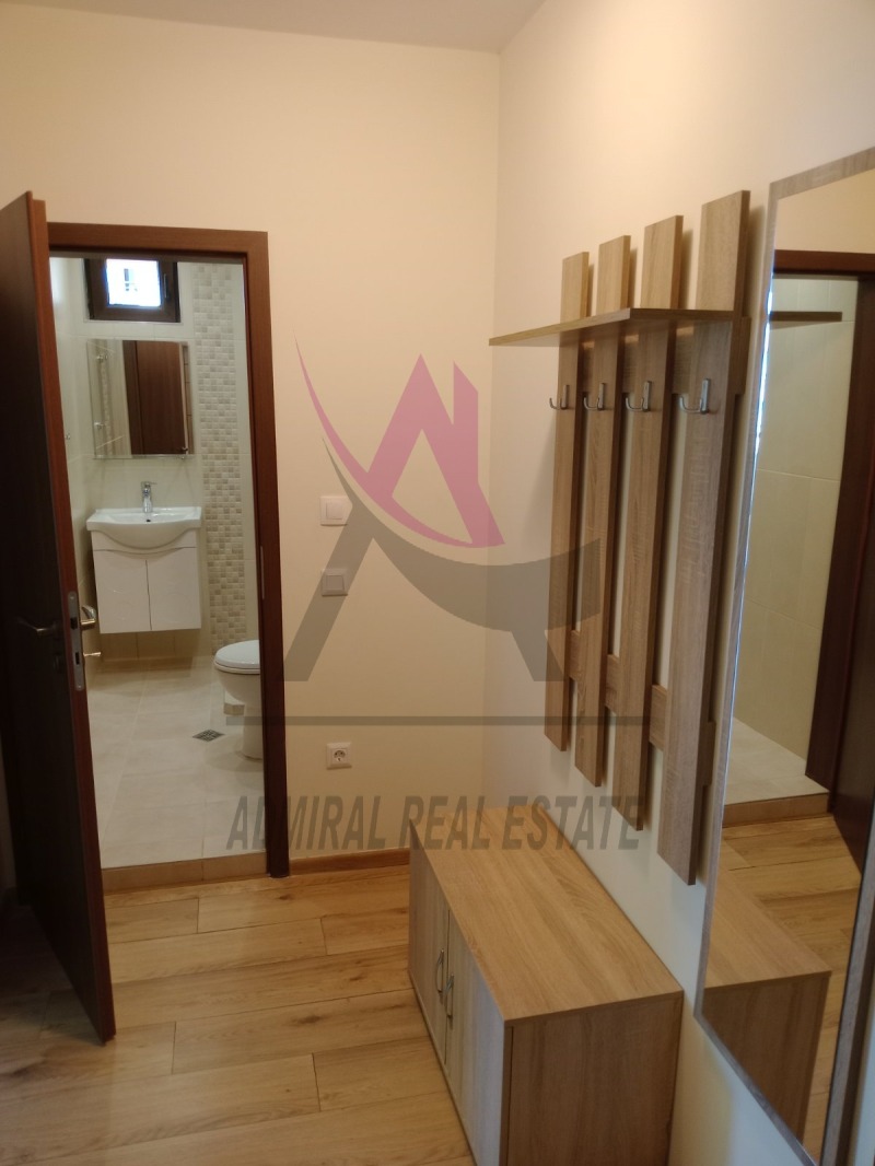 Дава под наем  2-стаен град Варна , Младост 2 , 60 кв.м | 71946444 - изображение [3]