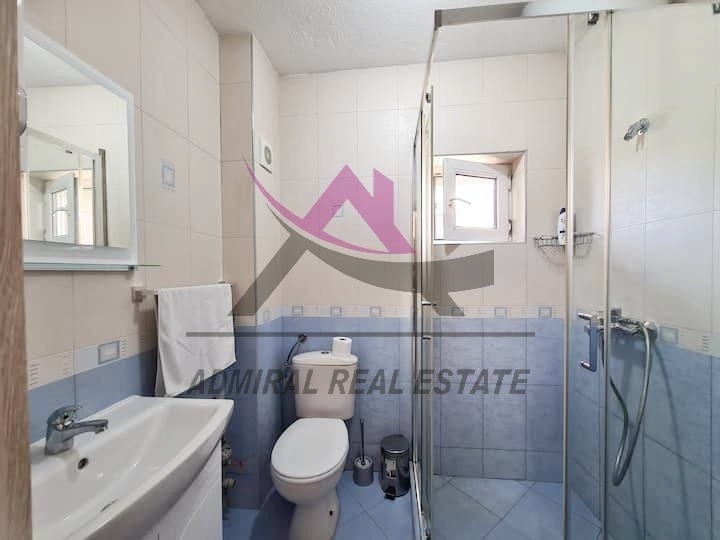Kiadó  1 hálószoba Varna , Centar , 60 négyzetméter | 64778301 - kép [4]
