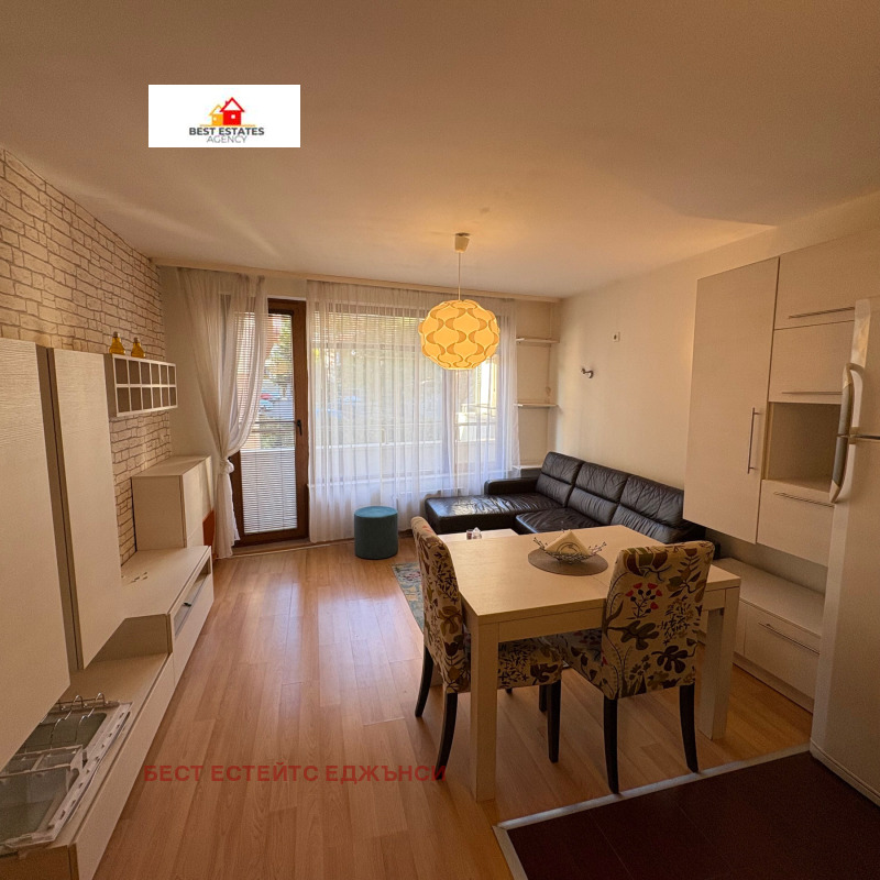 Под наем 2-СТАЕН, град София, Драгалевци • 625 € / 1222.39 лв. • 59103385 1