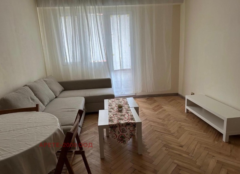 Дава под наем 2-СТАЕН, гр. София, Горубляне