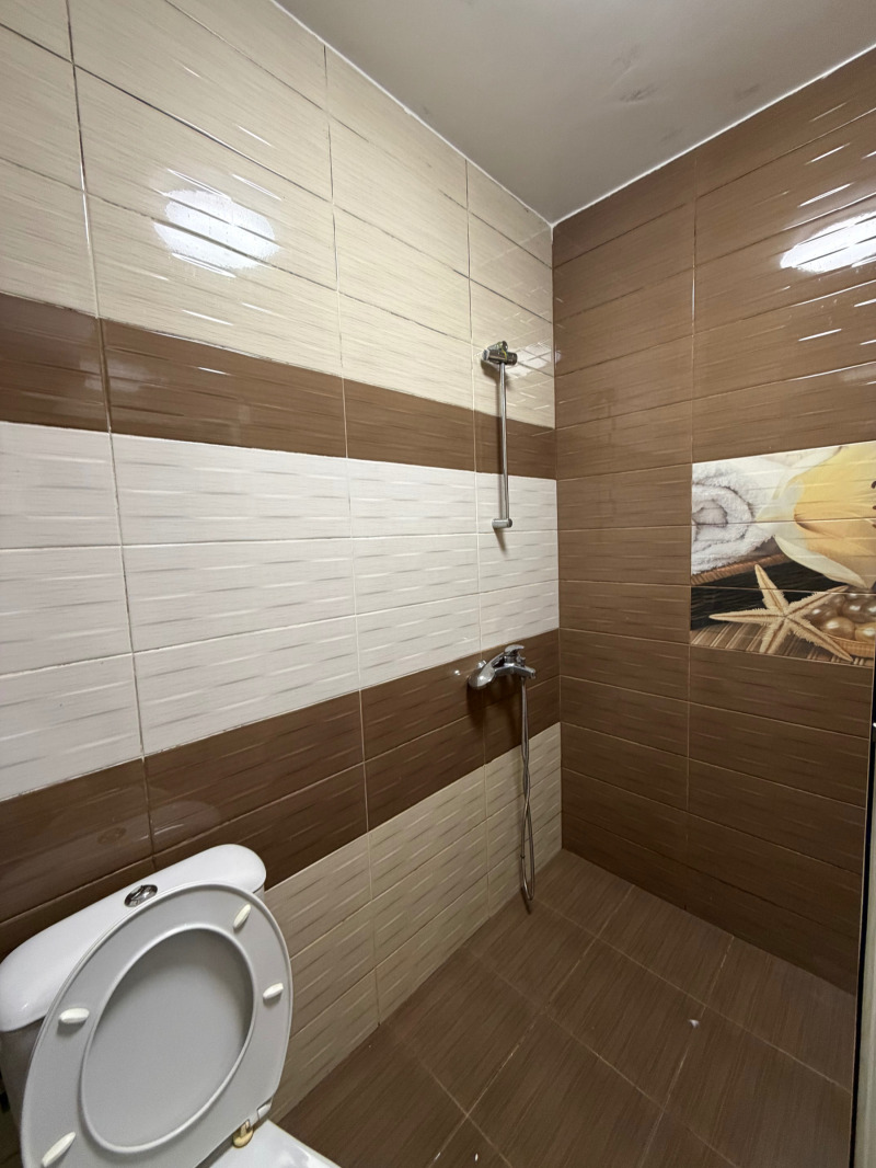 Дава под наем 2-СТАЕН, гр. София, Студентски град, снимка 5 - Апартаменти - 52909552