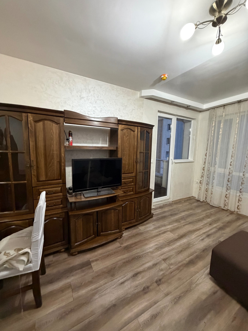 Дава под наем 2-СТАЕН, гр. София, Студентски град, снимка 12 - Апартаменти - 52909552