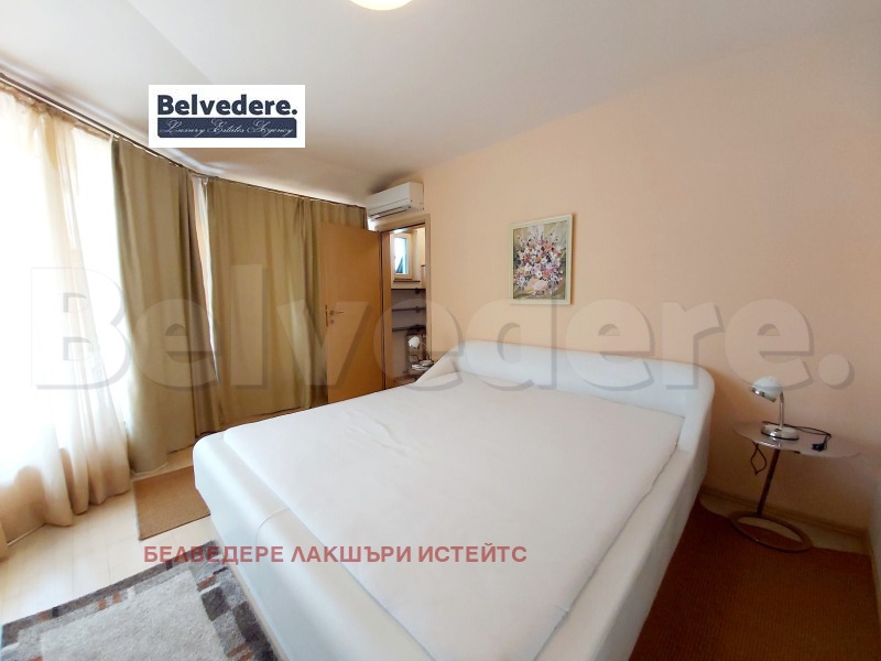 Дава под наем  4-стаен град София , Лозенец , 320 кв.м | 40812643 - изображение [7]