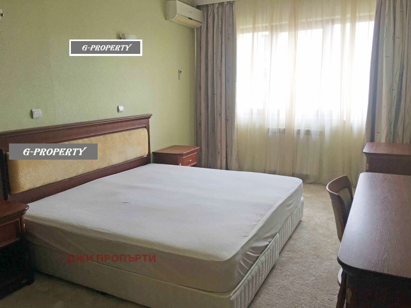 Дава под наем МЕЗОНЕТ, гр. София, Витоша, снимка 3 - Апартаменти - 53021617