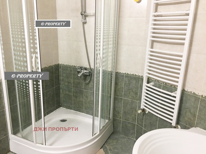 Дава под наем МЕЗОНЕТ, гр. София, Витоша, снимка 9 - Апартаменти - 53021617