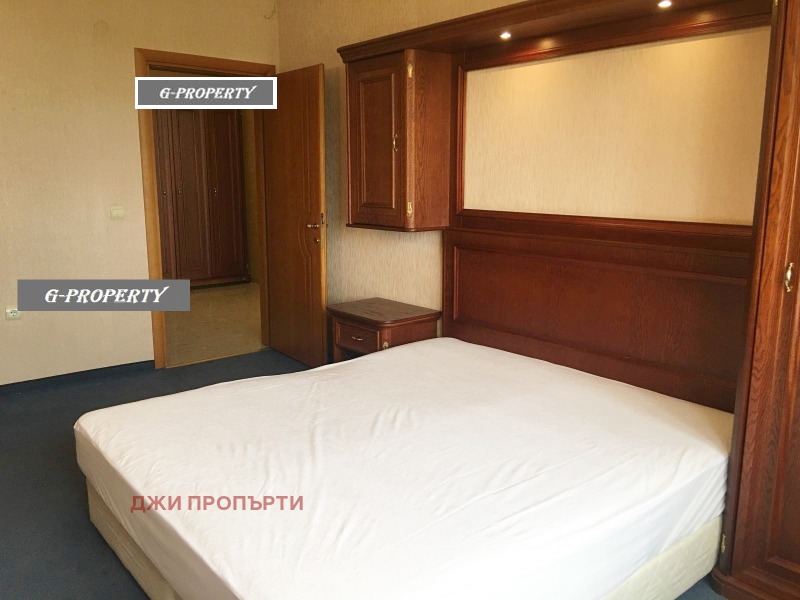 Дава под наем МЕЗОНЕТ, гр. София, Витоша, снимка 6 - Апартаменти - 53021617