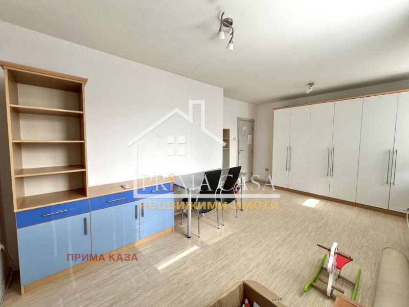 Te huur  Kantoor Plovdiv , Gagarin , 143 m² | 72783866 - afbeelding [6]