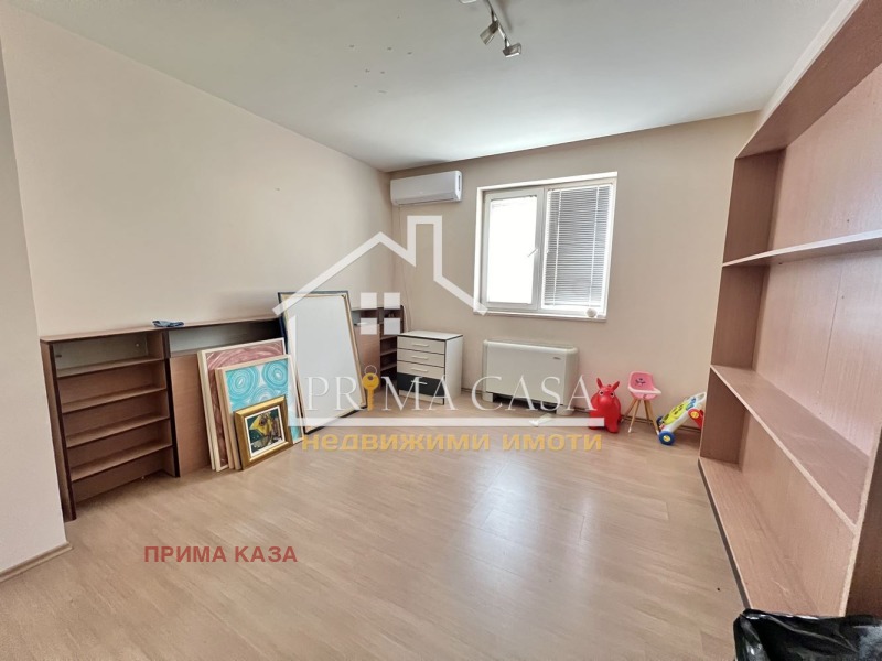 Te huur  Kantoor Plovdiv , Gagarin , 143 m² | 72783866 - afbeelding [7]