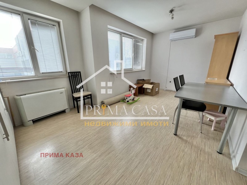 Te huur  Kantoor Plovdiv , Gagarin , 143 m² | 72783866 - afbeelding [4]