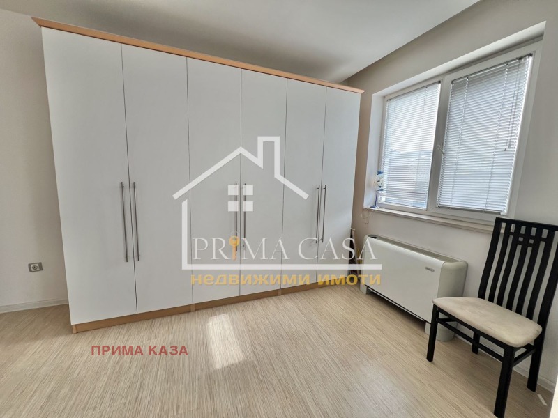 Te huur  Kantoor Plovdiv , Gagarin , 143 m² | 72783866 - afbeelding [5]