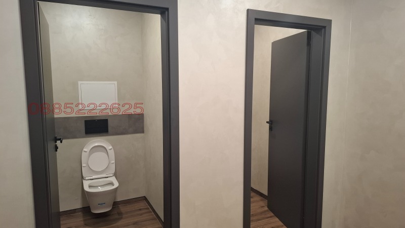 En renta  Oficina Sofia , Manastirski livadi , 904 metros cuadrados | 39139857 - imagen [14]