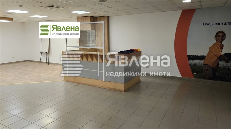 Под наем ОФИС, град София, Летище София • 7425 € / 14522.04 лв. • 65395418 1