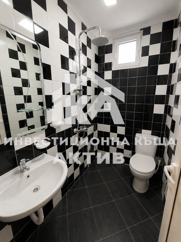 Дава под наем КЪЩА, с. Марково, област Пловдив, снимка 12 - Къщи - 55048223