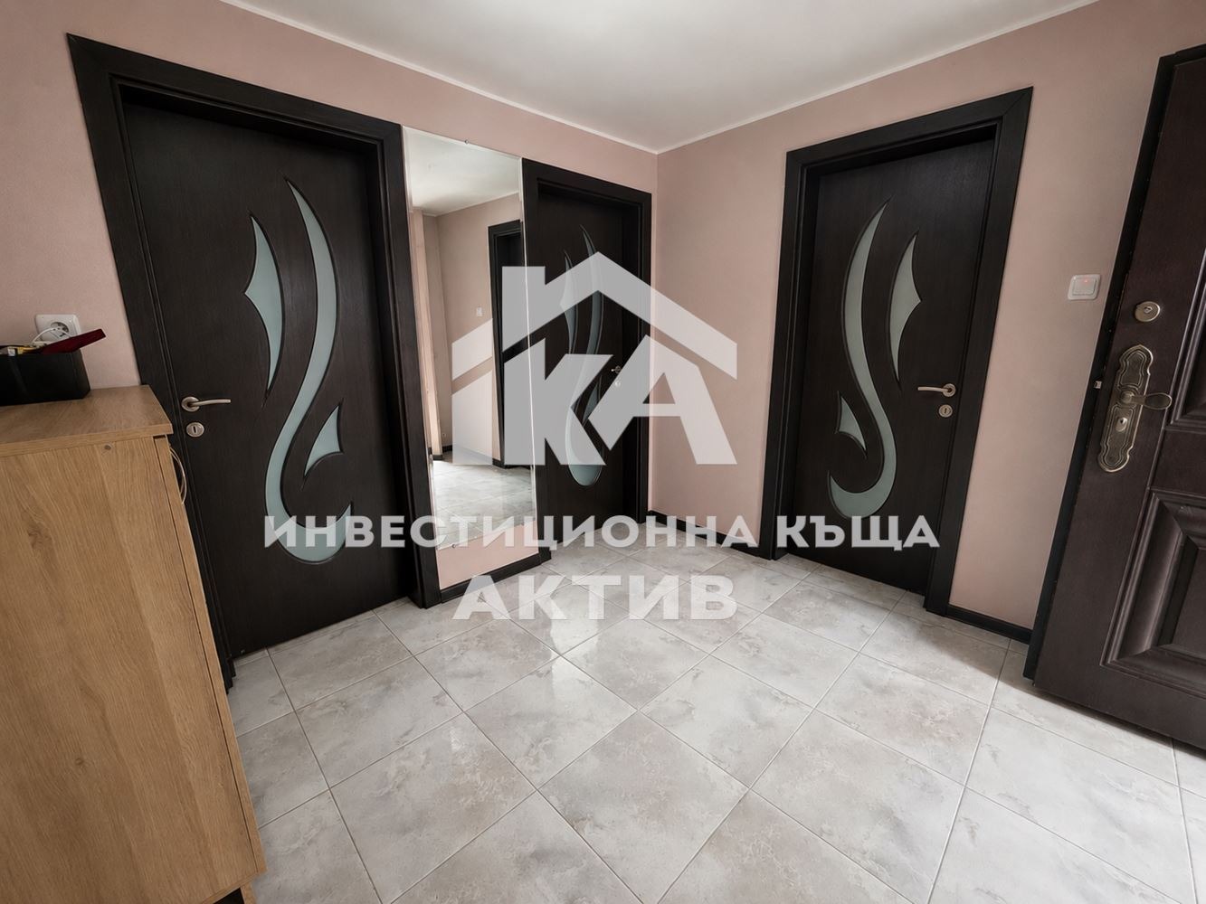 Дава под наем КЪЩА, с. Марково, област Пловдив, снимка 11 - Къщи - 55048223