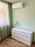 Дава под наем 3-СТАЕН, гр. Стара Загора, Железник - център, снимка 7