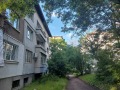 Дава под наем 3-СТАЕН, гр. София, Изток, снимка 11