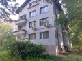 Дава под наем 3-СТАЕН, гр. София, Изток, снимка 12