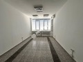 Дава под наем ОФИС, гр. София, Дружба 1, снимка 3