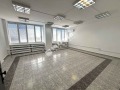 Дава под наем ОФИС, гр. София, Дружба 1, снимка 5