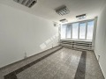 Дава под наем ОФИС, гр. София, Дружба 1, снимка 4