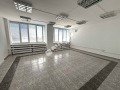 Дава под наем ОФИС, гр. София, Дружба 1, снимка 1