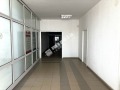 Дава под наем ОФИС, гр. София, Дружба 1, снимка 8