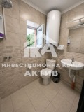Дава под наем КЪЩА, с. Марково, област Пловдив, снимка 10