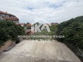 Дава под наем КЪЩА, с. Марково, област Пловдив, снимка 14