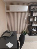 Дава под наем МАГАЗИН, гр. Варна, Лятно кино Тракия, снимка 6