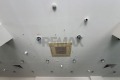 Дава под наем МАГАЗИН, гр. Шумен, Център, снимка 8