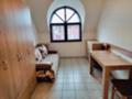 Под наем 2-СТАЕН, град София, Център • 450 € / 880.12 лв. • 54529031 13