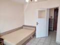 Под наем 2-СТАЕН, град София, Център • 450 € / 880.12 лв. • 54529031 3