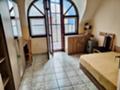 Под наем 2-СТАЕН, град София, Център • 450 € / 880.12 лв. • 54529031 16