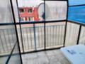 Под наем 2-СТАЕН, град София, Център • 450 € / 880.12 лв. • 54529031 5