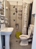 Под наем 2-СТАЕН, град София, Център • 450 € / 880.12 лв. • 54529031 7