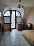 Под наем 2-СТАЕН, град София, Център • 450 € / 880.12 лв. • 54529031 2