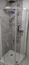 Под наем 2-СТАЕН, град Пловдив, Тракия • 516 € / 1009.21 лв. • 52979736 6
