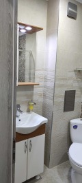 Под наем 2-СТАЕН, град Пловдив, Тракия • 516 € / 1009.21 лв. • 52979736 7