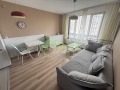 Под наем 2-СТАЕН, град София, Надежда 1 • 550 € • 98880704 — Holmes.bg