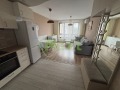 Под наем 2-СТАЕН, град София, Надежда 1 • 550 € • 98880704 — Holmes.bg