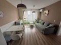 Под наем 2-СТАЕН, град София, Надежда 1 • 550 € • 98880704 — Holmes.bg