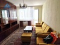 Под наем 2-СТАЕН, град Плевен, Широк център • 550 лв. / 281.21 € • 92238341 8