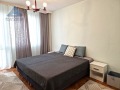 Под наем 2-СТАЕН, град Плевен, Широк център • 550 лв. / 281.21 € • 92238341 1