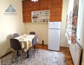 Под наем 2-СТАЕН, град Плевен, Широк център • 550 лв. / 281.21 € • 92238341 4