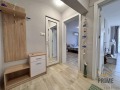 Под наем 2-СТАЕН, град Бургас, Лазур • 1100 лв. / 562.42 € • 36676891 13