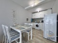 Под наем 2-СТАЕН, град Бургас, Лазур • 1100 лв. / 562.42 € • 36676891 9