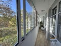 Под наем 2-СТАЕН, град Бургас, Лазур • 1100 лв. / 562.42 € • 36676891 3