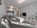 Под наем 2-СТАЕН, град Бургас, Лазур • 1100 лв. / 562.42 € • 36676891 1