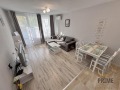 Под наем 2-СТАЕН, град Бургас, Лазур • 1100 лв. / 562.42 € • 36676891 8