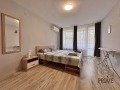 Под наем 2-СТАЕН, град Бургас, Лазур • 1100 лв. / 562.42 € • 36676891 15
